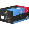 Tchibo Cafissimo Coffee Mild, 96 kapsułek