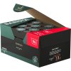 Tchibo Cafissimo Barista Espresso Brasil, 96 kapsułek