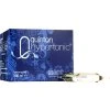 Quinton Hypertonic, Osocze morskie, 30 x 10 ml