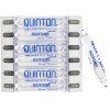 Quinton Isotonic, Osocze morskie, 30 x 10 ml