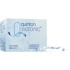 Quinton Isotonic, Osocze morskie, 30 x 10 ml