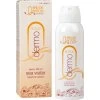 Quinton Dermo Action Hypertonic, Spray do skóry z plazmą morską, 100 ml