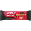 ENERVIT Carbo Bar C2:1, Baton energetyczny, 45 g
