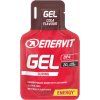 ENERVIT Gel, Żel energetyczny, Cola, 25 ml