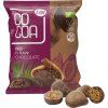 17083 cocoa fi ky v raw c okola de 70 g