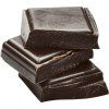 17092 1 cocoa bio 70 hor ka c okola da 40 g