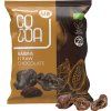 17095 cocoa rozinky v raw c okola de 70 g