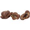 17095 1 cocoa rozinky v raw c okola de 70 g 1
