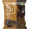 17095 2 cocoa bio rozinky v raw c okola de 70 g 1