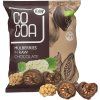 17101 1 cocoa bio morus e v raw c okola de 70 g