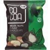 17122 2 cocoa bio para or echy v raw hor ke c okola de 70 g