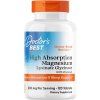 17398 doctor s best chelated magnesium 100 mg 120 tablet