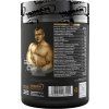 17614 1 human protect g o a t pre workout lemonade 400 g 1