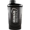 17626 1 human protect g o a t shaker black smoke 600 ml 1