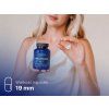 natima melatonin capsule pl