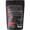 17749 1 allnature beef jerky chilli a limeta 100 g 1