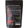 18079 1 allnature beef jerky chilli a limeta 25 g 2
