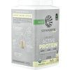 18109 1 sunwarrior active protein organic vanilka 1 kg 01