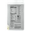 18109 2 sunwarrior active protein organic vanilka 1 kg 02