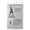 18109 4 sunwarrior active protein organic vanilka 1 kg 04
