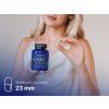 natima sleep complex capsule pl