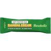 18301 barebells soft protein bar proteinova tyc inka bana n 55 g