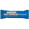 18322 barebells soft protein bar proteinova tyc inka c okola da a mor ska su l 55 g