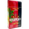 18511 rosamonte yerba mate traditional 1000 g