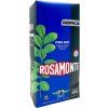 18542 rosamonte yerba mate despalada 500 g