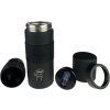 18593 1 yerbee thermos infusion cup termoska na yerba mate 500 ml 2