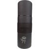 18593 3 yerbee thermos infusion cup termoska na yerba mate 500 ml