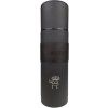 18605 2 yerbee thermos infuser cup termoska na yerba mate c erna 750 ml