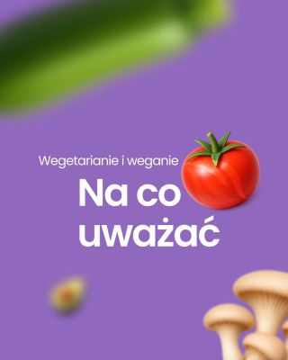 Na to uważaj! #natima #natimapl #natios #natioshealth