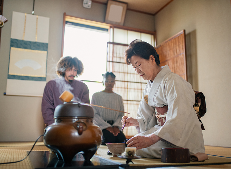 Aké sú najzdravšie národy sveta av čom sa od nich môžeme učiť?
