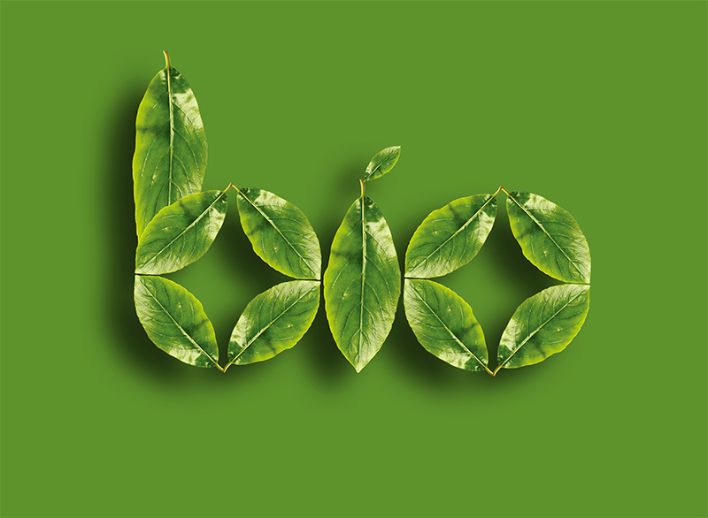 Čo znamená BIO a prečo ho uprednostňovať?