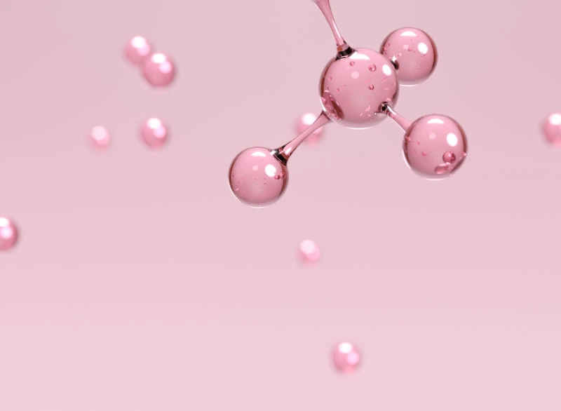 Glutatión: čo to je, účinky, dávkovanie a kedy má zmysel ho užívať