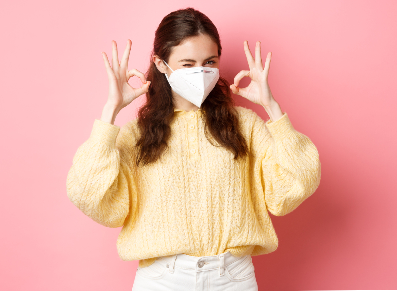 Ako posilniť imunitu po zime?