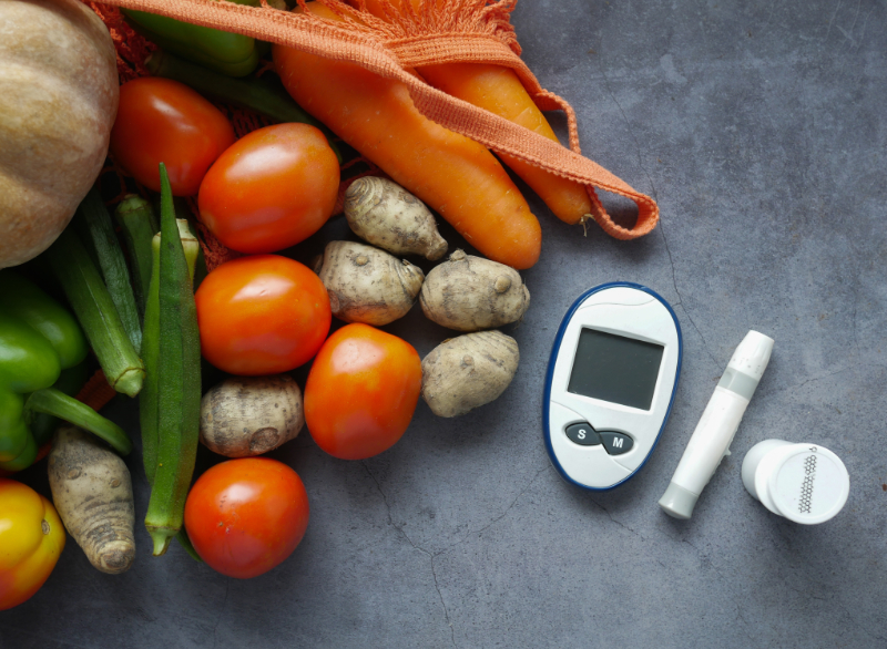 Inzulínová rezistencia: príznaky, príčiny a čo pomáha