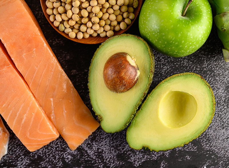 Jednoduché a rýchle low carb recepty, ktoré si zamilujete