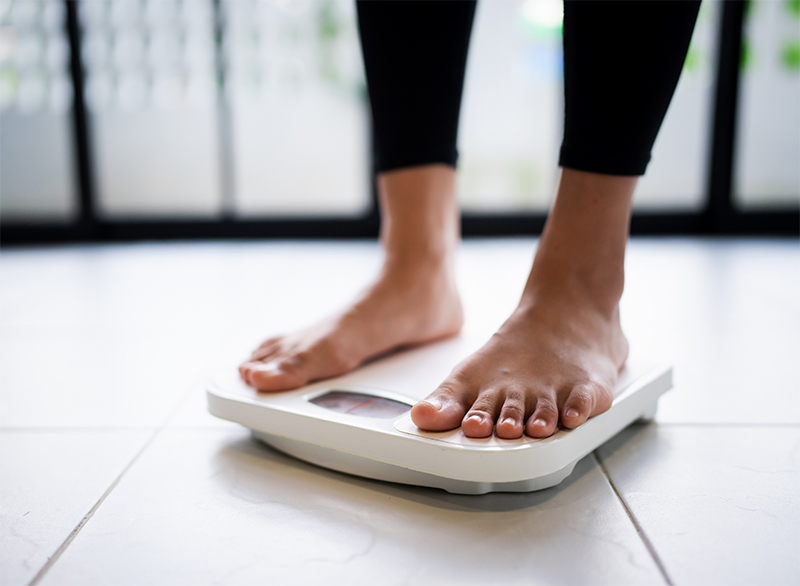 Ktoré doplnky naozaj podporujú chudnutie a spaľovanie tukov?