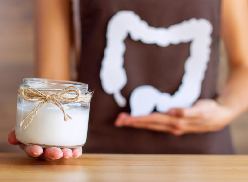 Postbiotiká: čo sú a kedy majú väčší zmysel ako probiotiká