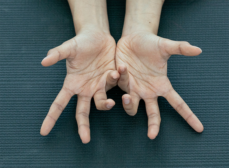 Tetánia: Od príčin po liečbu a ako sa vyrovnať s príznakmi