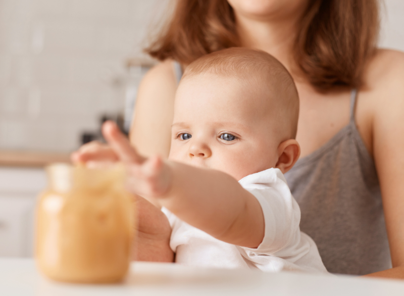 Probiotiká pre deti, bábätká a dojčatá: ako vybrať tie správne