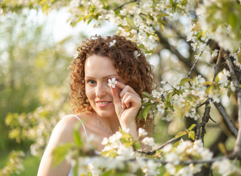 Kvercetín pri alergiách: kedy má zmysel a čo od neho očakávať