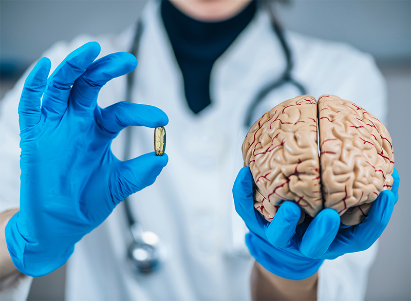 Skrytá síla placebo efektu: Môže víra v liečbe opravdu liečiť?