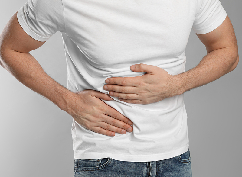 Steatóza pečene: Tichý zabijak metabolizmu a ako s ním zatočiť?