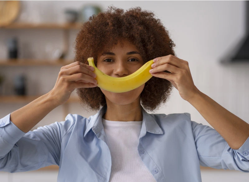 Draslík: prečo ho telo potrebuje a ako ho doplniť