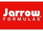 Jarrow