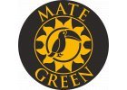 Mate Green