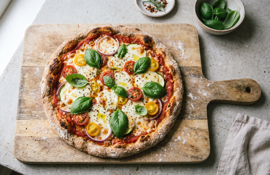 testo_na_pizzu_recept